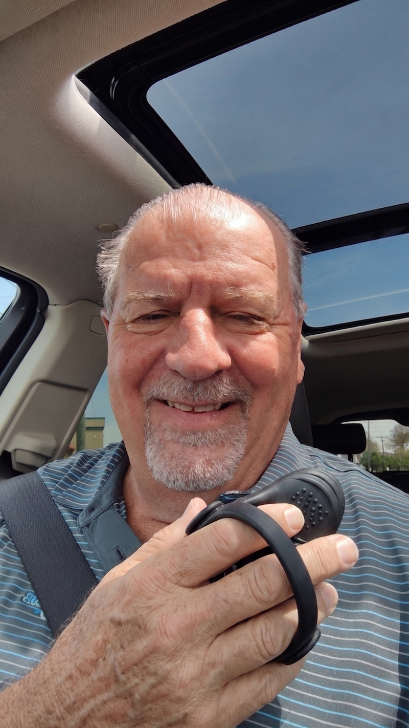 Henry, 69