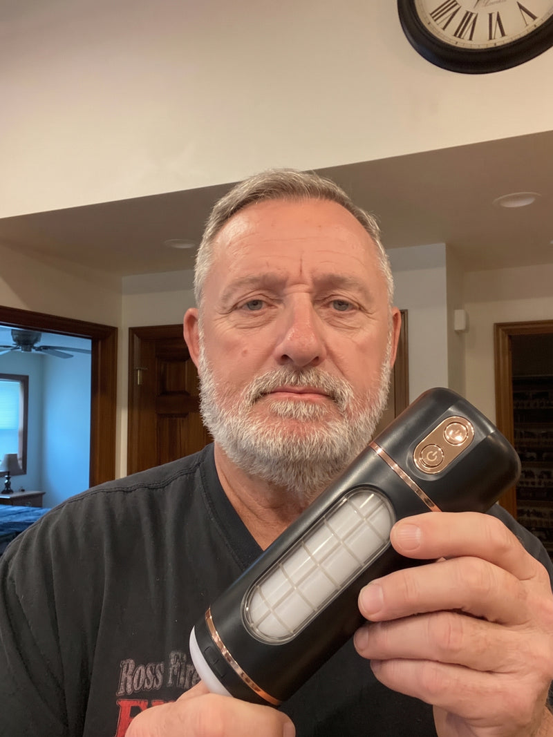 Markus, 59